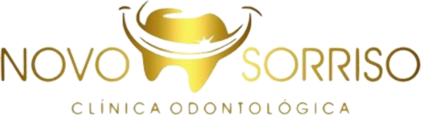 Clínica Novo Sorriso